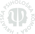 Hrvatska psihološka komora