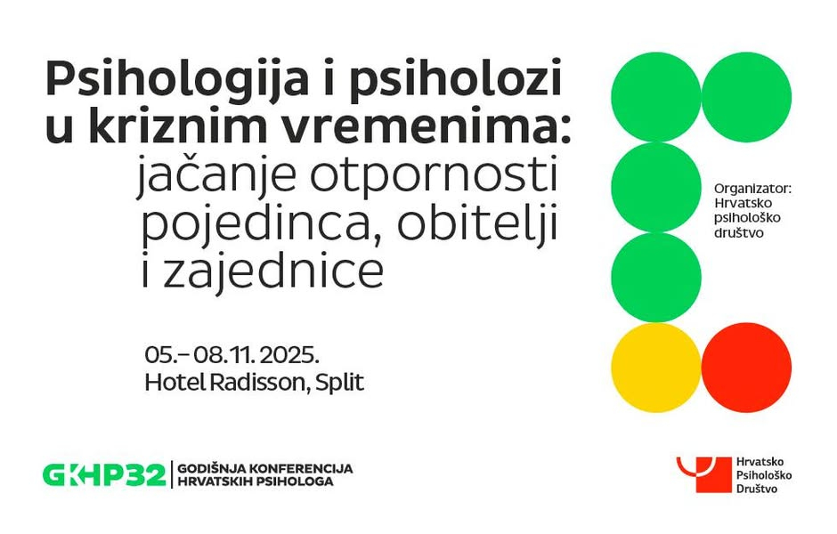 Hrvatska psihološka komora