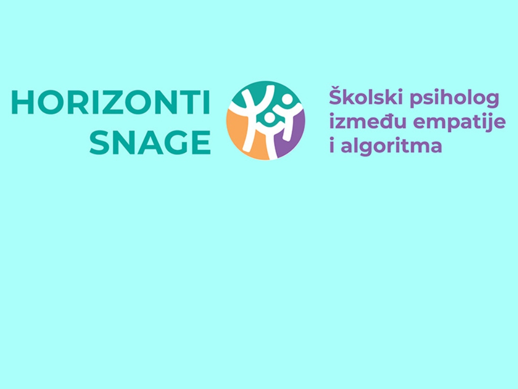 Hrvatska psihološka komora