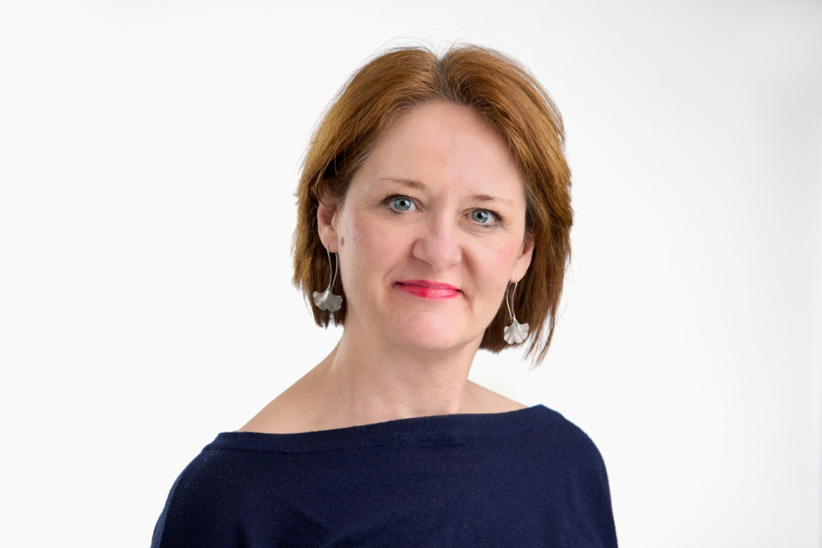 Hrvatska psihološka komora