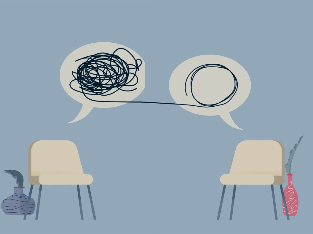 Poziv na online edukaciju o psihološkoj procjeni, intervenciji i nalazu i mišljenju psihologa, 2.10.2024.