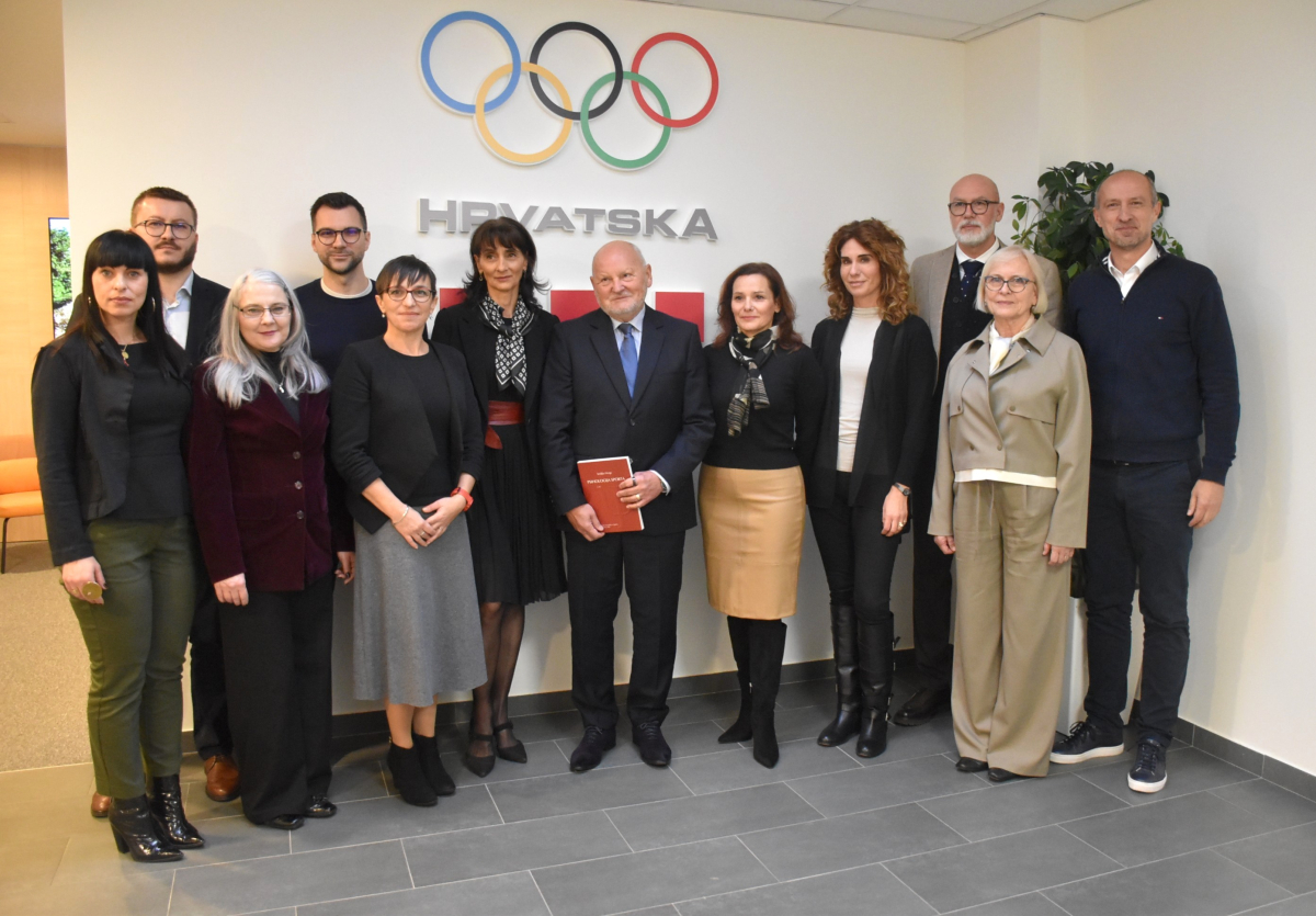 Hrvatska psihološka komora