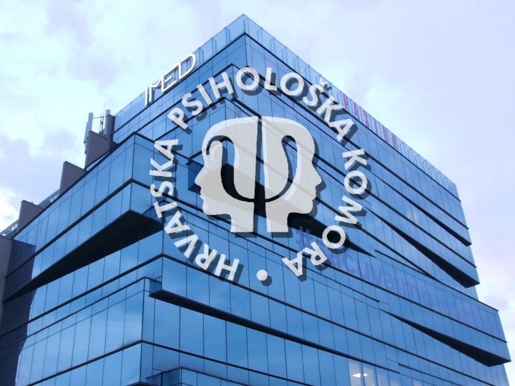 IZBORI ZA PREDSTAVNIKE U SKUPŠTINI HRVATSKE PSIHOLOŠKE KOMORE