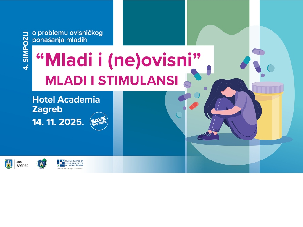 Hrvatska psihološka komora