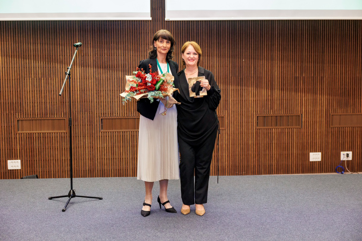 Hrvatska psihološka komora