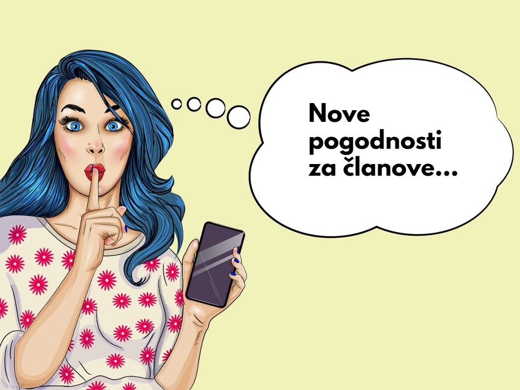 Posebna ponuda Raiffeisenbank Hrvatska za članove Hrvatske psihološke komore