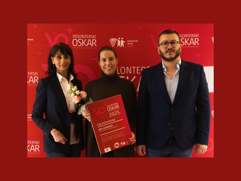 Hrvatska psihološka komora