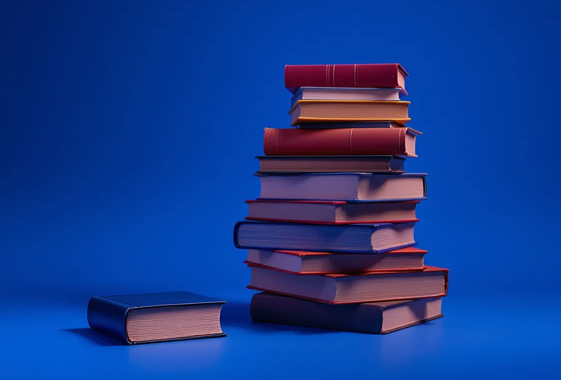 Priopćenje Hrvatske psihološke komore vezano za priznavanje inozemnih stručnih kvalifikacija za obavljanje regulirane profesije - psiholog