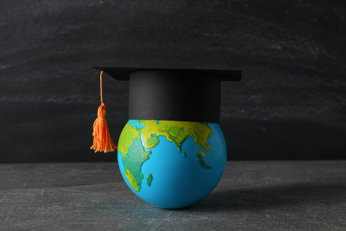 Diploma iz inozemstva – karijera u Hrvatskoj? Sve što trebate znati o priznavanju inozemne diplome pri Hrvatskoj psihološkoj komori