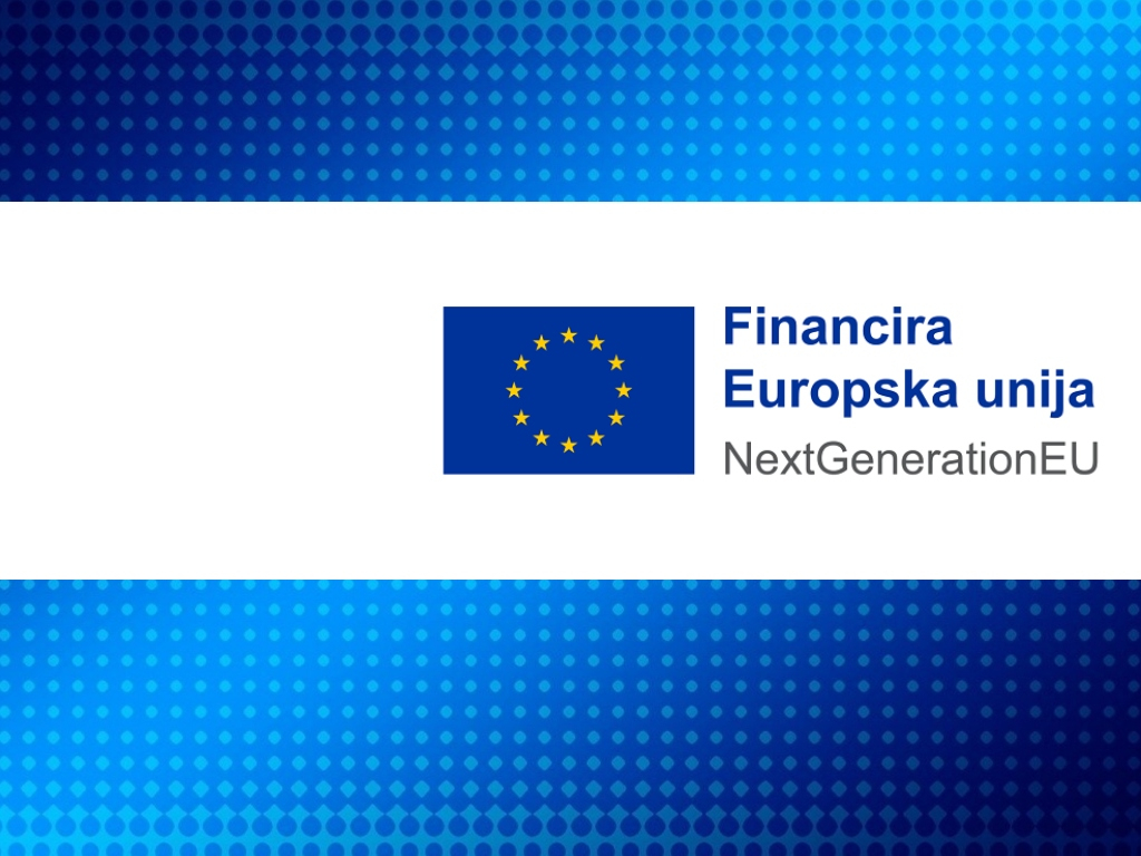 Hrvatska psihološka komora