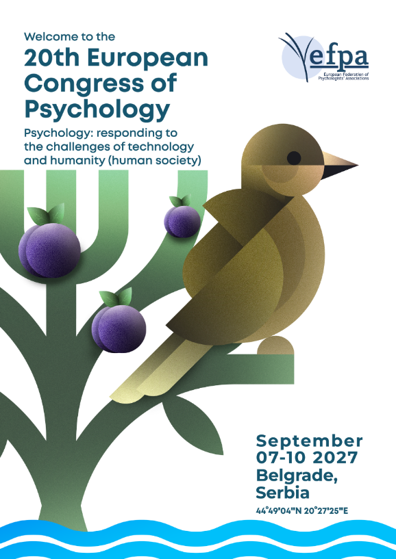 Hrvatska psihološka komora