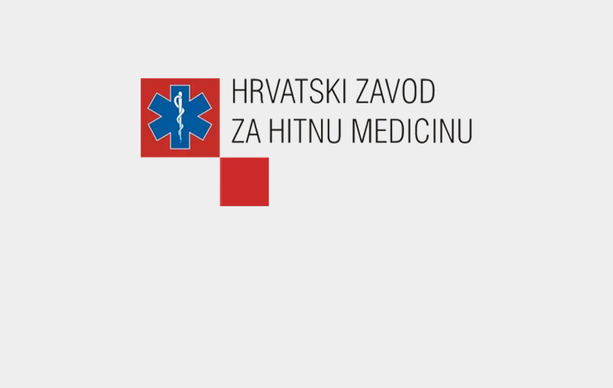Hrvatska psihološka komora