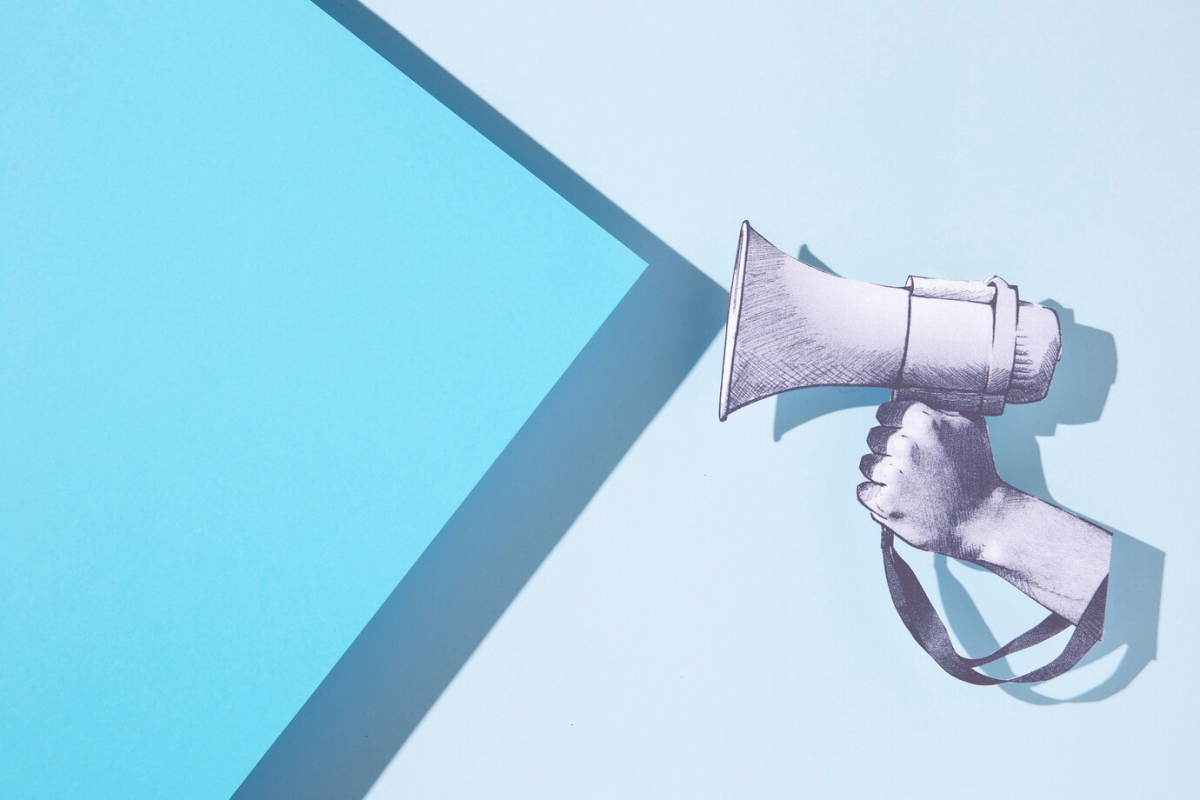 Demanti članka od 21. travnja 2025. godine - Jutarnji list